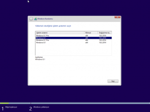 Windows 8-2014-05-01-16-41-03